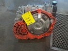 Interchange Part Number 400-01103