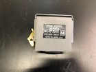 Part Number 88240-20451