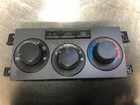 Interchange Part Number 655-51491