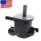Part Number 136200-7010,90910-12276,90910-TC001,9091012276