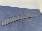 Part Number 120434902