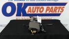 Interchange Part Number 238-52522D