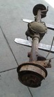 Interchange Part Number 435-00908