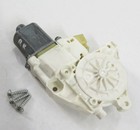 Part Number 2518200208