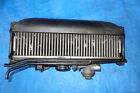 Part Number SG5