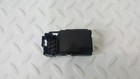 Part Number 12450251