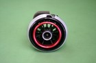 Part Number 8V0820901C