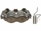 Part Number 57641SN