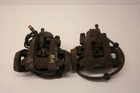 Interchange Part Number 536-50114L