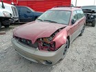 Interchange Part Number 541-59986
