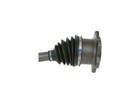Part Number 51352VQ