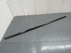 Part Number 51357260544