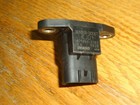 Part Number KJ011821A KJ01-18-211A