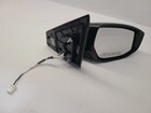 Interchange Part Number 128-65542R