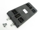 Part Number A1645406501, 1645406501, A1645453916, 1645453916