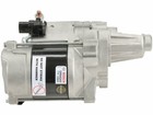 Part Number 93921DF