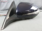 Part Number Frame: A2058102505