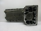 Part Number BC3Q-6675-EG
