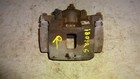 Interchange Part Number 536-00955R