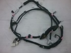 Interchange Part Number 699.TO1M14