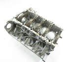 Part Number 7562286