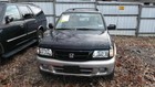 Interchange Part Number 553-58894