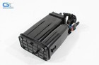 Part Number 31420B8500 / 31420-B8500