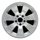 Part Number 36116775596