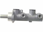 Part Number 28325FZ