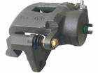 Part Number 34812BX