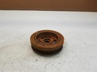 Interchange Part Number 309-00239