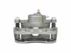 Part Number 96552SN