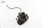 Part Number 5N0615123 / 5N0-615-123