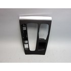 Part Number 51168059935