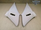 Part Number 5133467