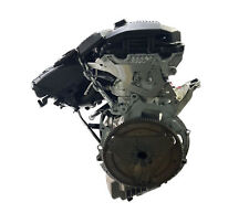 Engine for 2004 BMW 5er E39 2.2 Benzin 226S1 M54B22 M54 170HP