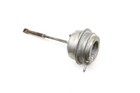 Part Number 11657576985, 1165-7576985, 1165-7-576-985