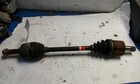 Interchange Part Number 447-51149L