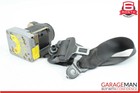 Part Number Seatbelt Original OEM
