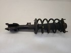 Interchange Part Number 527-61734R