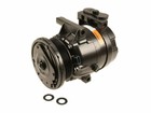 Part Number 77282TZ