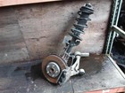 Interchange Part Number 510-50838R