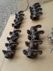 Part Number rocker arms mopar