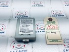 Part Number 40740CL000