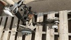 Interchange Part Number 475-02347R