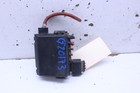 Part Number 1J0937550AB