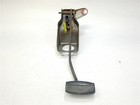 Interchange Part Number 400-03742