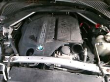 Engine Turbo 3.0L Gasoline Fits 14-18 BMW X5 808831