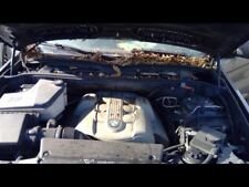 Engine 4.4L Fits 04-06 BMW X5 692335