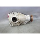 Part Number 31507584520